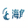 糖心官网 - 糖心vlong国产视频每日在线更新